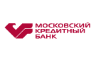 Банк Московский Кредитный Банк в Юрьевке